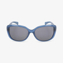 Kate Spade Damen Sonnenbrille NERINA-F-S PJP Blue