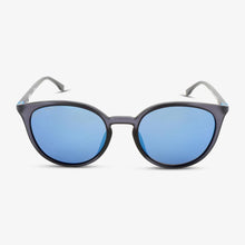 Hugo Boss Herren Sonnenbrille BOSS 0990-F-S RCT Matt Blue