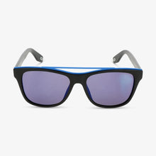 Marc Jacobs Sonnenbrille MARC 303-S 3XT Matte Black