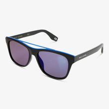Marc Jacobs Sonnenbrille MARC 303-S 3XT Matte Black