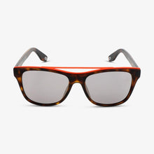Marc Jacobs Sonnenbrille MARC 303-S N9P Matt Havana