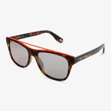 Marc Jacobs Sonnenbrille MARC 303-S N9P Matt Havana