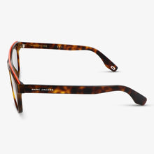 Marc Jacobs Sonnenbrille MARC 303-S N9P Matt Havana