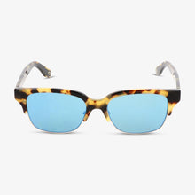 Marc Jacobs Herren Sonnenbrille MARC 274-S C9B Havana Transparent Honey