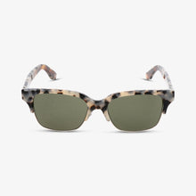 Marc Jacobs Herren Sonnenbrille MARC 274-S C9K Havana White