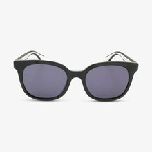 Marc Jacobs Herren Sonnenbrille MARC 289-F-S 80S Black White