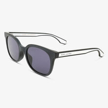 Marc Jacobs Herren Sonnenbrille MARC 289-F-S 80S Black White