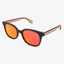Marc Jacobs Herren Sonnenbrille MARC 289-F-S L9G Havana Orange