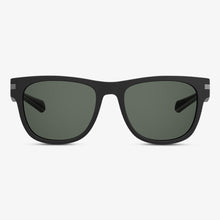 Polaroid Herren Sonnenbrille PLD 2065-S 003 Matte Black