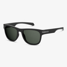 Polaroid Herren Sonnenbrille PLD 2065-S 003 Matte Black