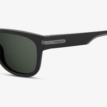 Polaroid Herren Sonnenbrille PLD 2065-S 003 Matte Black