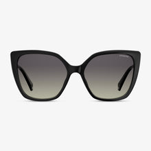 Polaroid Damen Sonnenbrille PLD 4065-S 807 Black