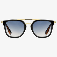 Marc Jacobs Herren Sonnenbrille MARC 270-S 807 Black