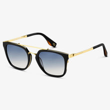 Marc Jacobs Herren Sonnenbrille MARC 270-S 807 Black