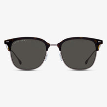 Hugo Boss Herren Sonnenbrille BOSS 1028-F-S 086 Havana