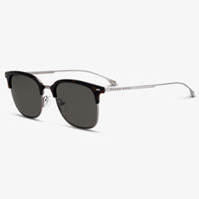 Hugo Boss Herren Sonnenbrille BOSS 1028-F-S 086 Havana
