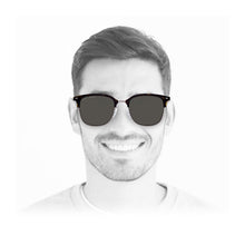 Hugo Boss Herren Sonnenbrille BOSS 1028-F-S 086 Havana