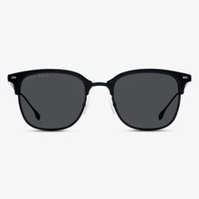 Hugo Boss Herren Sonnenbrille BOSS 1028-F-S 807 Black