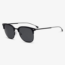 Hugo Boss Herren Sonnenbrille BOSS 1028-F-S 807 Black