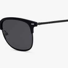 Hugo Boss Herren Sonnenbrille BOSS 1028-F-S 807 Black