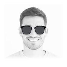 Hugo Boss Herren Sonnenbrille BOSS 1028-F-S 807 Black