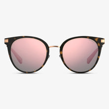 Polaroid Damen Sonnenbrille PLD 6061-F-S 086 Havana