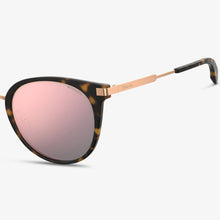 Polaroid Damen Sonnenbrille PLD 6061-F-S 086 Havana