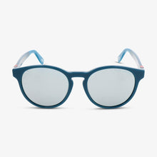 Marc Jacobs Sonnenbrille MARC 351-S ZI9 Transparent Teal Teal