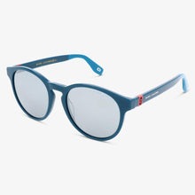 Marc Jacobs Sonnenbrille MARC 351-S ZI9 Transparent Teal Teal