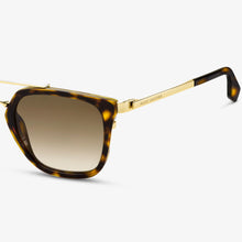 Marc Jacobs Herren Sonnenbrille MARC 270-S 2IK Havana Gold