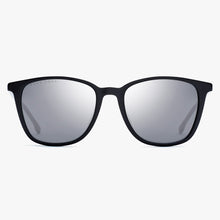 Hugo Boss Herren Sonnenbrille BOSS 1063-F-S 807 Black