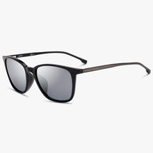 Hugo Boss Herren Sonnenbrille BOSS 1063-F-S 807 Black