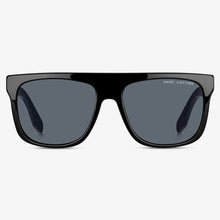 Marc Jacobs  Sonnenbrille MARC 357-S 807 Black