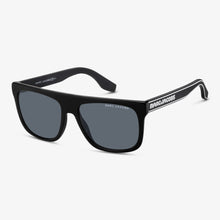 Marc Jacobs  Sonnenbrille MARC 357-S 807 Black