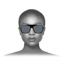 Marc Jacobs  Sonnenbrille MARC 357-S 807 Black