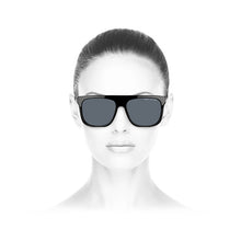 Marc Jacobs  Sonnenbrille MARC 357-S 807 Black