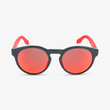 Marc Jacobs Sonnenbrille MARC 358-S KB7 Grey