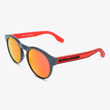 Marc Jacobs Sonnenbrille MARC 358-S KB7 Grey