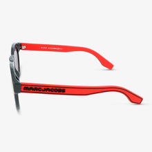 Marc Jacobs Sonnenbrille MARC 358-S KB7 Grey