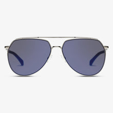 Hugo Boss Herren Sonnenbrille BOSS 1130-S 6LB Ruthenium