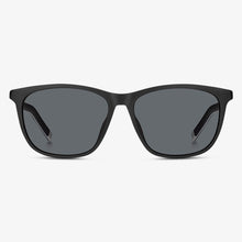 Tommy Hilfiger Herren Sonnenbrille TH 1720-F-S 08A Black Grey