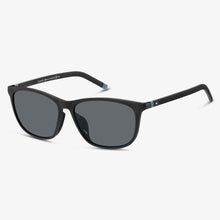 Tommy Hilfiger Herren Sonnenbrille TH 1720-F-S 08A Black Grey
