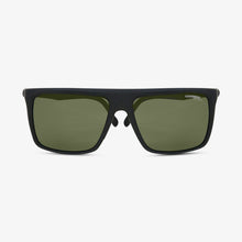 Carrera Herren Sonnenbrille HYPERFIT 11-S 003 Matte Black