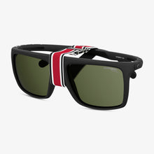 Carrera Herren Sonnenbrille HYPERFIT 11-S 003 Matte Black