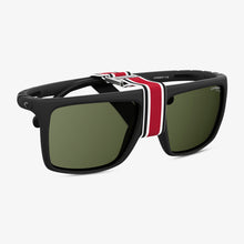Carrera Herren Sonnenbrille HYPERFIT 11-S 003 Matte Black