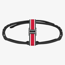 Carrera Herren Sonnenbrille HYPERFIT 11-S 003 Matte Black