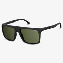 Carrera Herren Sonnenbrille HYPERFIT 11-S 003 Matte Black