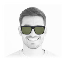 Carrera Herren Sonnenbrille HYPERFIT 11-S 003 Matte Black