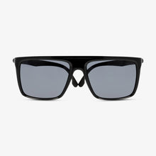 Carrera Herren Sonnenbrille HYPERFIT 11-S 807 Black