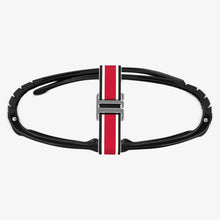 Carrera Herren Sonnenbrille HYPERFIT 11-S 807 Black